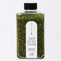 [선물박스 포장] 소금공장 달콤한 복분자 설탕 270G 과일농축액 설탕 개업선물 답례품 결혼식답례품 결혼답례품 웨딩선물 돌잔치선물, 클로렐라 쌀, 선물박스 필요없음