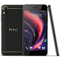 HTC Desire 10 Pro LTE 휴대폰 옥타 코어 듀얼 심 안드로이드 OS 5.5 인치 3000mAh 리퍼브 4GB, 01 White, 01 4G RAM 64G ROM