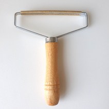 옷에 묻은 먼지 털 제거 구리 스크레이퍼 보풀제거기 옷감정리 보풀제거 동물 털제거 스크래퍼 옷스크래퍼 보풀제거스크래퍼 의류스크래퍼 보풀제거스크래퍼