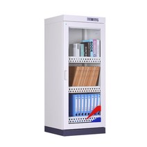 책 도서 자외선 소독기 도서관 북 웹툰 까페 책대여점, 300L 3단 오존UV 1.2mm