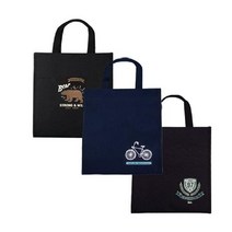 8000튼튼한어깨끈보조가방 키워드없음