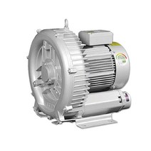 황해전기 고효율 프리미엄 링브로워 HRB-400MH HRB-400MP