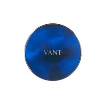 스킨관리 반트 블루밍 블루 쿠션 15g (본품 + 리필) 유통기한23년4월(1155778), 23호 (배송비x)