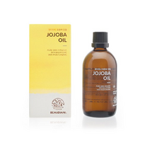 뷰디아니 오가닉 호호바 오일, 100ml, 8개