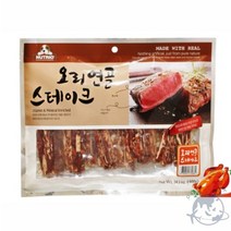 VEDANA 오리연골스테이크 400G 야옹이밥 고양이습식사료 3개월고양이간식, 상세페이지 참조, 상세페이지 참조, 상세페이지 참조, 상세페이지 참조, 상세페이지 참조