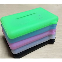 아이팟클래식 Apple ipod 클래식 보호 슬리브에 적합 80g 120g 쉘 mp3, 검은색