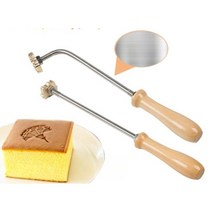 베이킹 불도장 스탬프 불박 전기인두 케이크 카스테라 식빵 개인샵 로고, 03.3CM, 1개