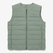 [국내매장판] 노스페이스 패딩 조끼 르위스 티볼 베스트 LEWES T VEST #여행용 #일상용 #레귤러핏 NV3NP51B
