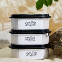 3+2 에코후레쉬 습기제거제 100% 옷장 제습기 탈취제 방습제 제올라이트, 3+2 습기제거제 총5개