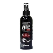 120ml 자동차 세라믹 코팅 크리스탈 도금 폴란드어 스프레이 청소 액체 실란트 탑 코트 빠른 나노, 01 120ml