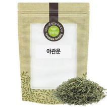 야관문 300g 국산 국내산, 야관문(국산) 300g