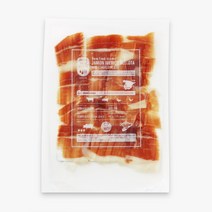 하몽 이베리코 베요타 40g