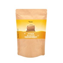 18곡발효효소유산균 귀리식이섬유 곡류 소화효소, 150g, 1개