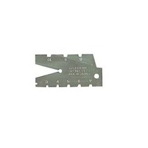 GDG7330 후지 아크미게이지(각형 30도) 4310224