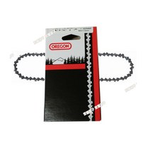 오레곤 미국정품 10인치 오레곤고지톱날 91-20날 에코고지톱 CS-2511TES 체인톱날 에코톱날