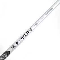 프라이스골프 후부키 J 6S 드라이버 샤프트 0517, 선택완료