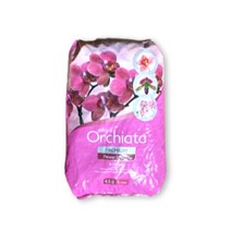 오키아타 바크 5L 소포장 뉴질랜드 소나무 껍질 수피 멀칭재 마감재, 2호(6~9mm), 5000ml, 1개