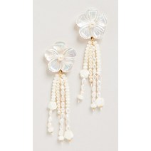 Jennifer Behr 제니퍼 베어 마라 귀걸이