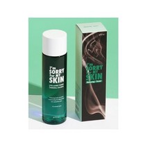 [아임쏘리포마이스킨]피부진정보습 릴렉싱 수분토너 200ml