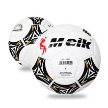 축구공 어린이축구클럽 초등학생 연습축구공 방과후 축구교실 유소년축구공 족구공 방과후축구 초등, 옐로우