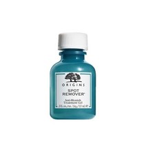 오리진스 스팟 리무버 안티－블레미쉬 트리트먼트 젤 10ml