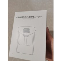 DJI 팬텀 Phantom 4 advanced4 pro FPV 쿼드콥터 quadcopter rc 드론 15.2v 5870mah 예비 배터리 교체 부품, 팬텀 4 배터리