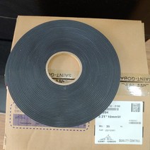 생고뱅 노튼테이프 노턴테이프 3.2t 4.8t 6.4t 8t 9.5t