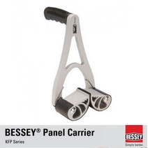 [I&R] 클램프 만력기 목공클램프 코너클램프 판넬캐리어_0316, 쿠팡 본상품선택