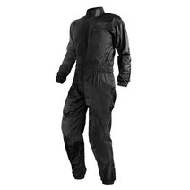 스톰 Stormer 스토머 2.0 레인 슈트, 3XL Black