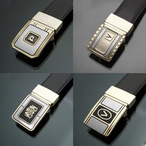 세련된 디자인 40대정장벨트 어버이날선물 남자벨트 벨트 30대 40대 50대 취업선물 회사원선물 남자
