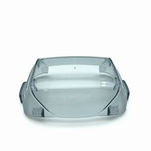 정품 파나소닉 람대쉬 면도기날망 헤드 뚜껑 케이스 ES-ELV5 ES-ELV8 ES-ELV9 ES-CLV9A-S ESYLV74 ESCLV9B