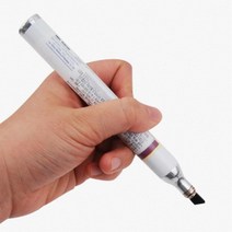 우드러쉬 가구 보수용 마카펜, 라이트오크(M267-0004)