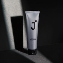 제이숲 스타일제이 포맨 컬크림 150ml 790609