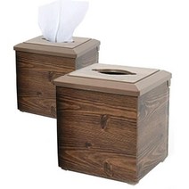 목향냅킨함(깊은형)DY425대용량냅 BH, 단품