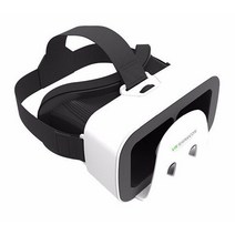 가상현실 3D VR이란 스마트폰 체험 영화 게임 VR
