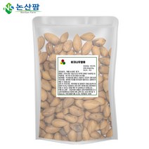 국산 비자 나무 열매 비자열매 300g, 300g(3개), 3개