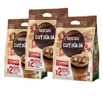 네스카페 까페 쓰어다 24g x 75개입 1.8kg
