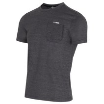 꽃중년 쿨맥스티셔츠 아웃도어반팔 등산복상의