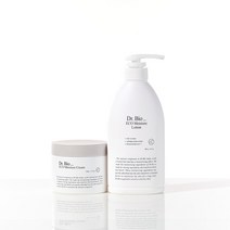 닥터바이오 로션 480ml+크림300ml, 1개