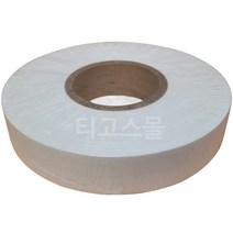 <당일출고>케어라벨 30mm x 200미터 x 지관75 (1롤) 나일론 와끼 세탁 의류 메인, 케어라벨 (30mm x 200M)” class=”wr-img”></a></div></div></div></div><div class=