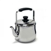 퀸센스 주전자 들통주전자 5L