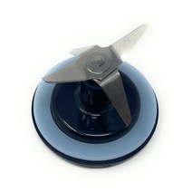 교체 블렌더 Blade for Hamilton 해밀턴 Beach with Gasket