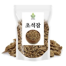 오허브 국산 초석잠 석잠풀 골뱅이형 200g 초석잠차, 초석잠 200g