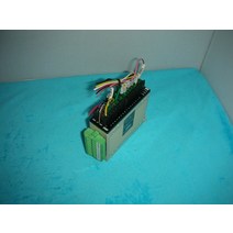 1PC USED CC-LINK C16X-AT1N, 한개옵션0