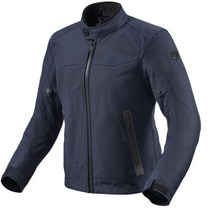 REVIT SHADE H2O JACKET, S, 다크그린