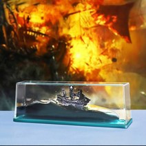 자동차인테리어 뒤집어지지않는배 노호혼 블랙펄, 서핑