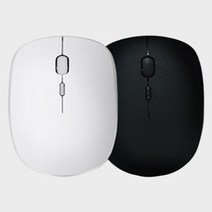 노트북 무선 연결 무소음 초경량 LG 엘지 그램 마우스, F211 블랙