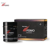 순간증모제 흑채 15g 내츄럴흑색
