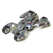 (95534) 타미야 미니카 바이스 인트루더 (전시용 모델)