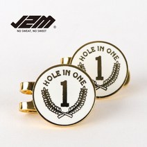 제이투엠 (PV)홀인원 넘버원 볼마커, 선택완료